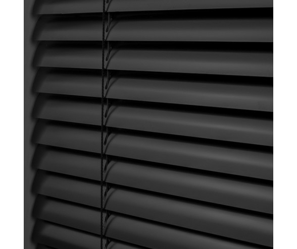 Żaluzja Aluminiowa 25mm