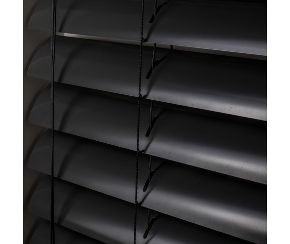 Żaluzja Aluminiowa 50mm