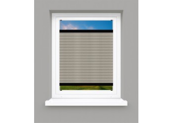 Kolekcja Tkanin Duo Slim