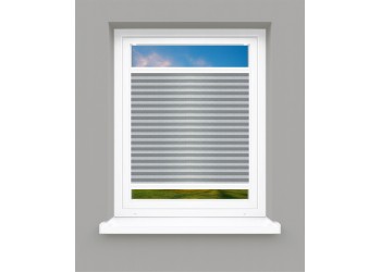 Kolekcja Tkanin Duo Slim