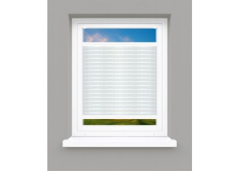 Kolekcja Tkanin Duo Slim