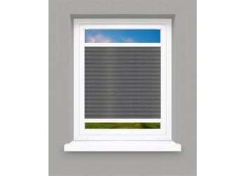 Kolekcja Tkanin Duo Slim