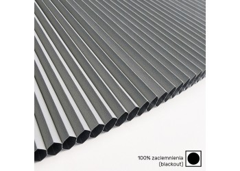 Kolekcja Tkanin Duo Slim