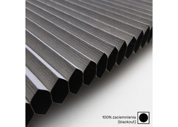 Kolekcja Tkanin Duo Slim