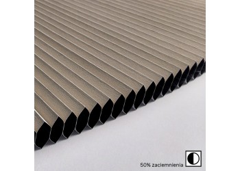 Kolekcja Tkanin Duo Slim