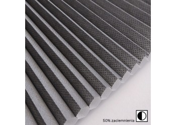 Kolekcja Tkanin Duo Slim