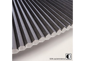Kolekcja Tkanin Duo Slim