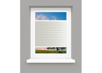 Kolekcja Tkanin Duo Transparent