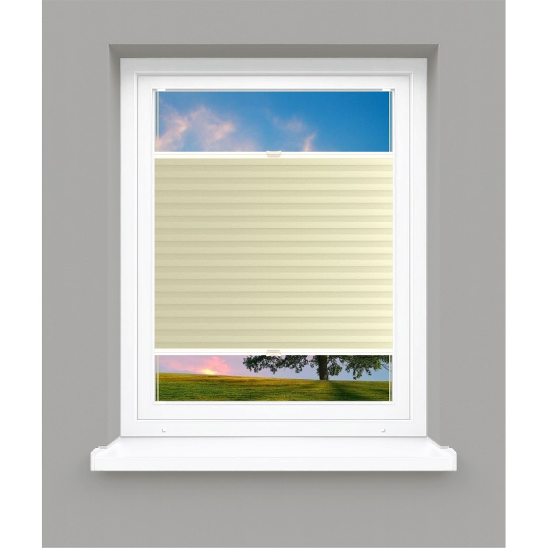 Kolekcja Tkanin Duo Transparent