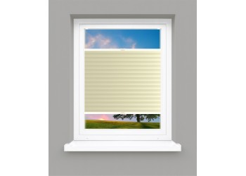 Kolekcja Tkanin Duo Transparent