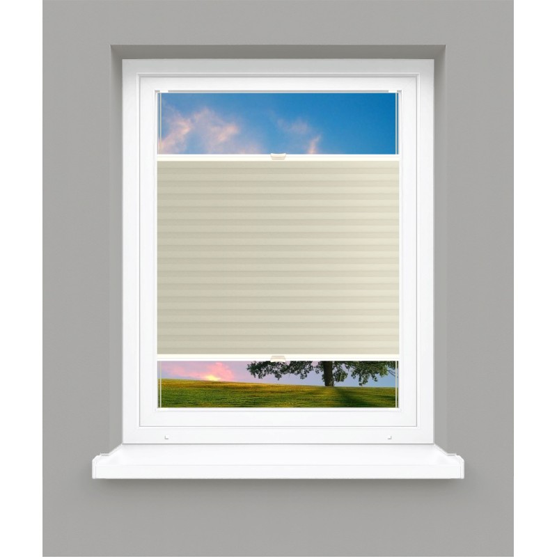 Kolekcja Tkanin Duo Transparent