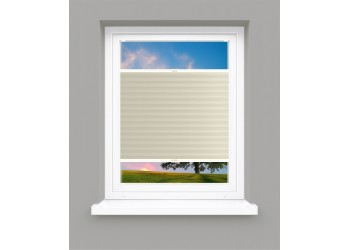 Kolekcja Tkanin Duo Transparent