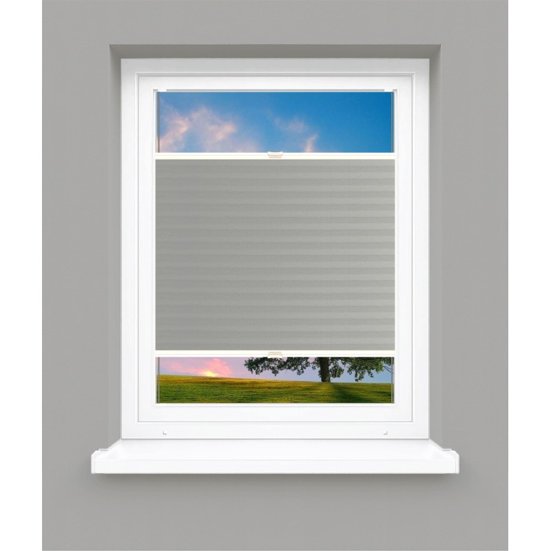Kolekcja Tkanin Duo Transparent