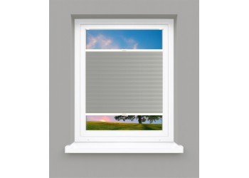 Kolekcja Tkanin Duo Transparent