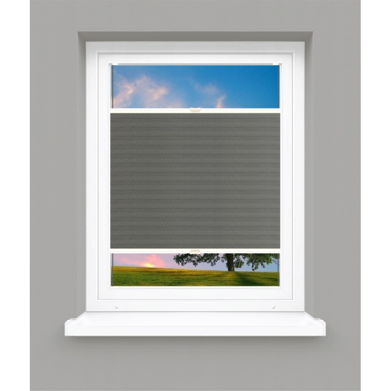 Kolekcja Tkanin Duo Transparent