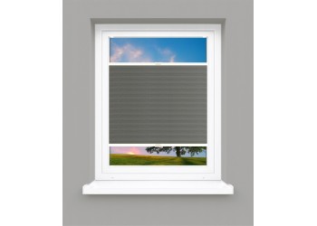 Kolekcja Tkanin Duo Transparent