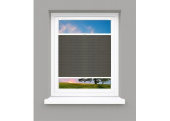 Kolekcja Tkanin Duo Transparent