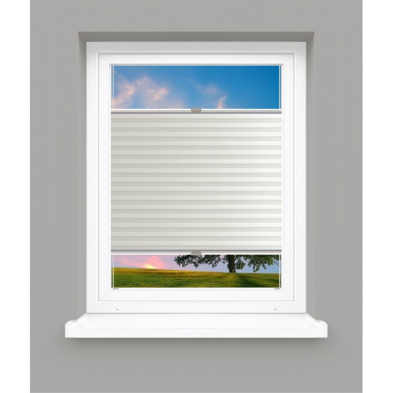 Kolekcja Tkanin Duo Transparent