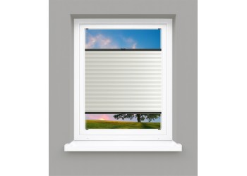 Kolekcja Tkanin Duo Transparent