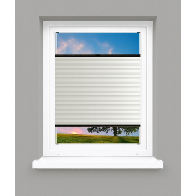 Kolekcja Tkanin Duo Transparent