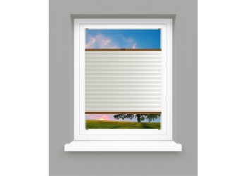 Kolekcja Tkanin Duo Transparent