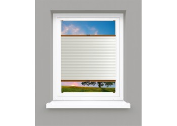 Kolekcja Tkanin Duo Transparent