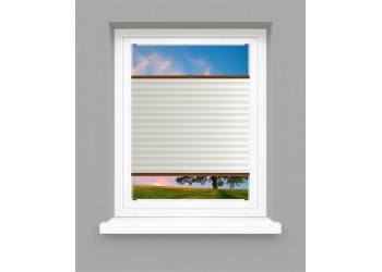 Kolekcja Tkanin Duo Transparent