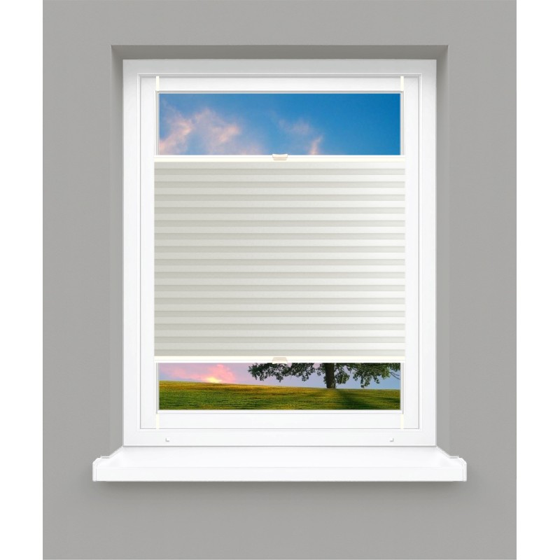 Kolekcja Tkanin Duo Transparent