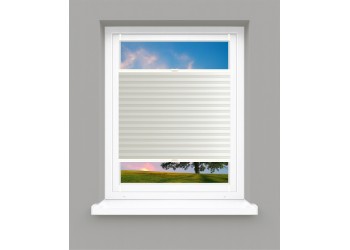 Kolekcja Tkanin Duo Transparent