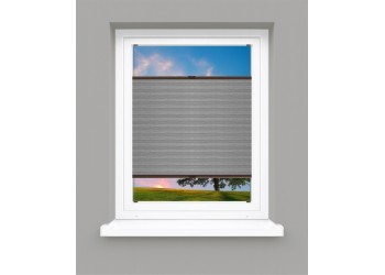 Kolekcja Tkanin Duo Natural Blackout
