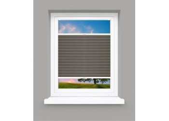 Kolekcja Tkanin Duo Blackout