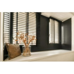 Żaluzja Aluminiowa 50mm