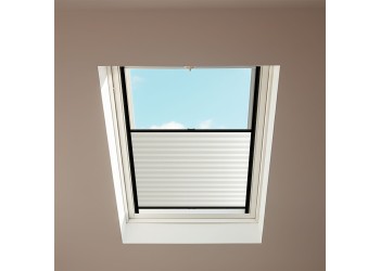 Kolekcja Tkanin Duo Transparent (Dachowe)