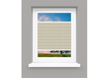 Kolekcja Tkanin C-serie / Pure