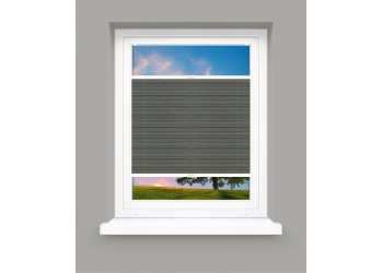 Kolekcja Tkanin C-serie / Pure