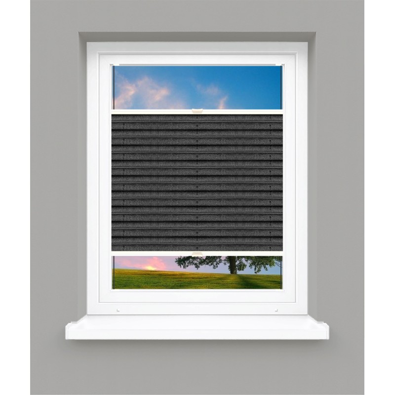 Kolekcja Tkanin C-serie / Pure
