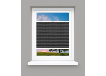 Kolekcja Tkanin C-serie / Pure