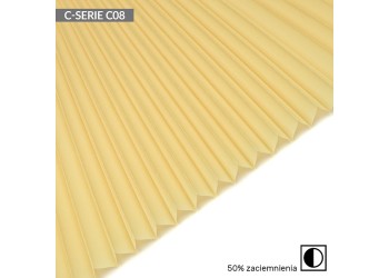 Kolekcja Tkanin C-serie / Pure