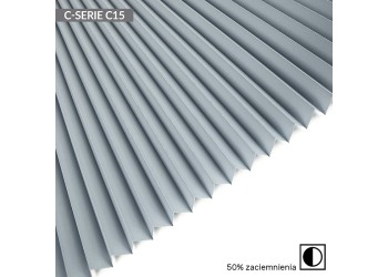 Kolekcja Tkanin C-serie / Pure