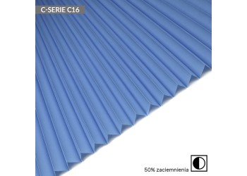 Kolekcja Tkanin C-serie / Pure