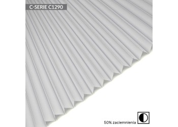 Kolekcja Tkanin C-serie / Pure
