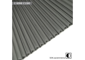 Kolekcja Tkanin C-serie / Pure
