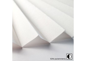 Kolekcja Tkanin C-serie / Pure