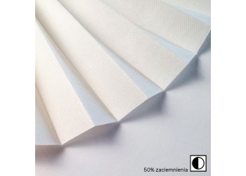 Kolekcja Tkanin C-serie / Pure