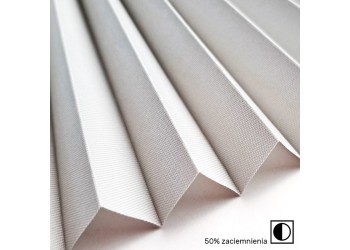 Kolekcja Tkanin C-serie / Pure