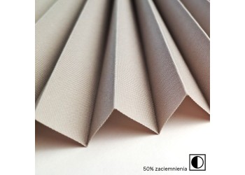 Kolekcja Tkanin C-serie / Pure