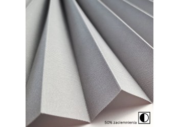 Kolekcja Tkanin C-serie / Pure