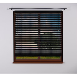 Żaluzja Aluminiowa 50mm