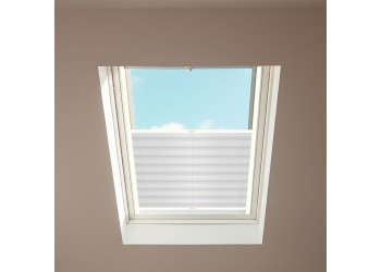 Kolekcja Tkanin C-serie / Pure (Dachowe)