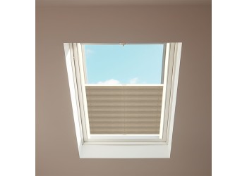 Kolekcja Tkanin C-serie / Pure (Dachowe)